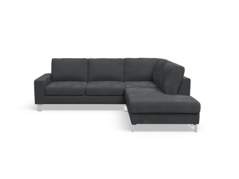 Ecksofa UM Small R